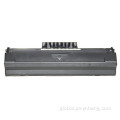 Cheap Price Samsung Toner Cartridge Compatible Samsung MLT-D111S toner cartridge Factory